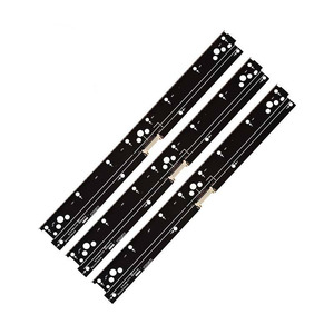 XS-1502 nouvelle bande de rétroéclairage TV LCD NLAW50350/5042401-212-0107 pour <span class=keywords><strong>KD</strong></span>-55X9000C <span class=keywords><strong>Sony</strong></span> 55X9005C - Product Image 6