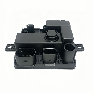 Module d'alimentation intégré, unité de distribution d'énergie 12637614585 pour F20 F21 F30 F31 F35 F80 F82 F83 F01 - Product Image 4