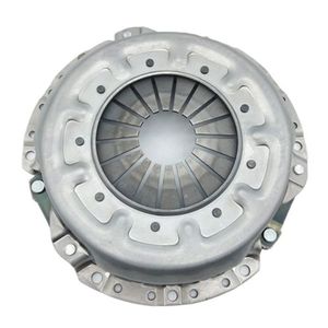 Embrayage pour Mitsubishi PAJERO L200 4D56 4G64 MD732505 MD723544 MD742210 MR331292 MR453070 MD717086 MN110362 - Product Image 1