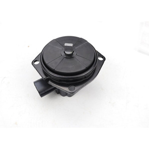 Válvula de Control del Colector de Admisión Dodge IMRC4593839AB 68166449AA, Pieza de Repuesto Nueva - Product Image 1