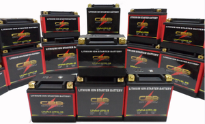 <span class=keywords><strong>Batterie</strong></span> au lithium LiFePO4 haute puissance 380CCA à décharge profonde LFP10S/<span class=keywords><strong>YTZ10S</strong></span> pour scooter/moto électrique - Product Image 6
