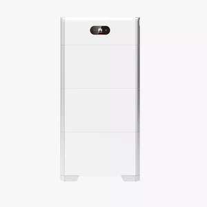 Offre Spéciale Module Batterie <span class=keywords><strong>LUNA2000</strong></span>-10-S0 10kWh pour Système de Stockage d'Énergie Solaire Intelligent - Product Image 1