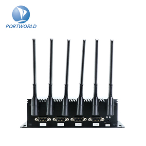 Mali-T764 <span class=keywords><strong>Android</strong></span> Linux Để Bàn 2023 GPU <span class=keywords><strong>Mini</strong></span> Công Nghiệp Không Quạt Với Đầu Vào Điện Áp Rộng - Product Image 3