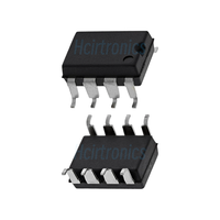 EV1527 Original et nouveau circuit intégré IC puce SOP-8 EV1527