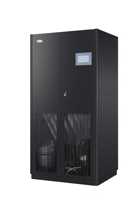 Climatiseur industriel 6KW 10KW 20KW avec ventilateur EC pour salle informatique