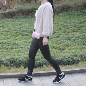 Pet Túi Lồng Pet Mang Theo Túi Mềm Nhỏ Động Vật Tàu Sân Bay Du Lịch Ngoài Trời Thoáng Khí Sóc Chuột <span class=keywords><strong>Guinea</strong></span> <span class=keywords><strong>Pig</strong></span> Pet Crossbody Túi - Product Image 5