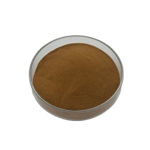 <span class=keywords><strong>Polygonatum</strong></span> <span class=keywords><strong>Odoratum</strong></span>エキスパウダー - Product Image 3