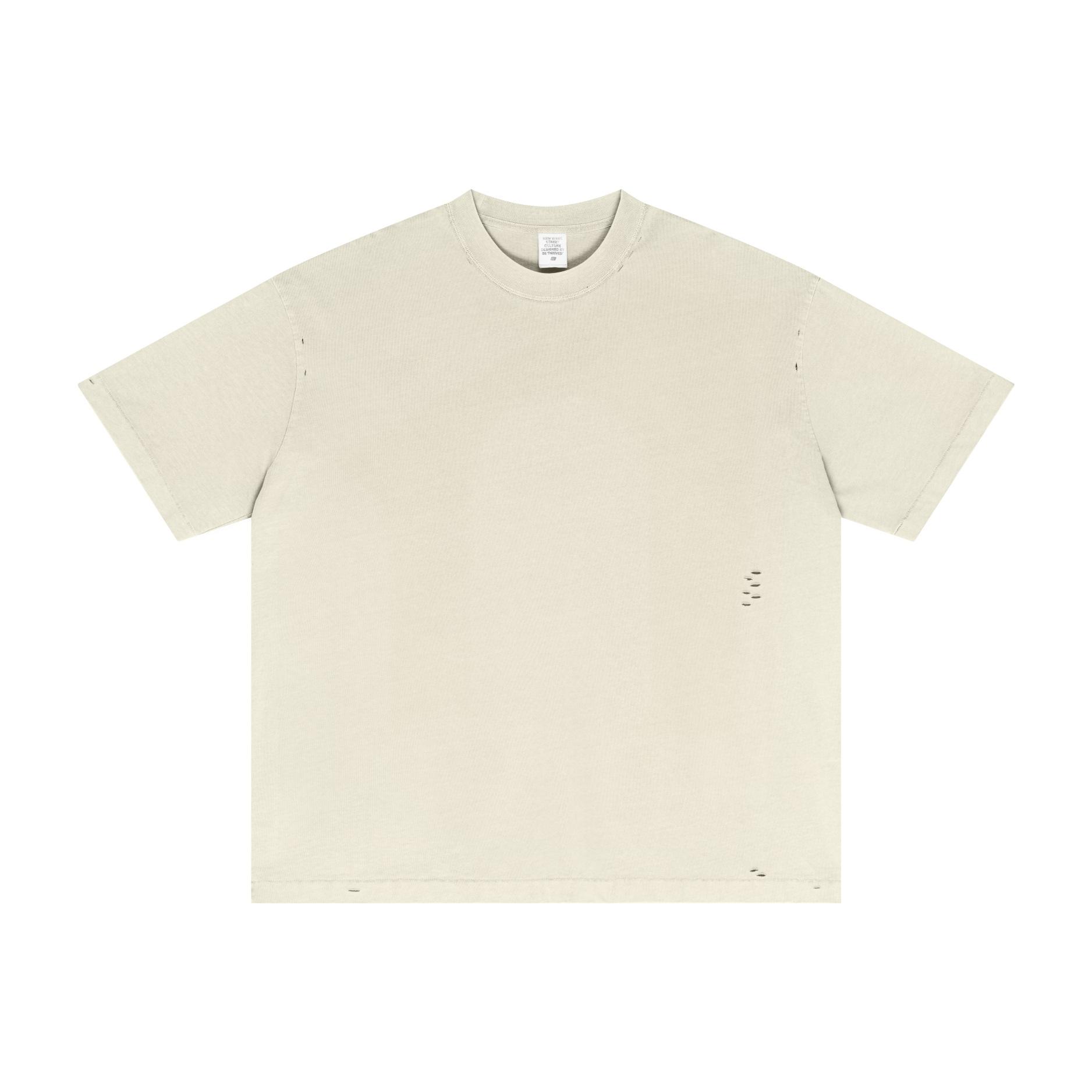 แอปริคอทสีเทาอมเหลือง