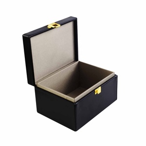 <span class=keywords><strong>Faraday</strong></span> Box – boîte <span class=keywords><strong>de</strong></span> blocage <span class=keywords><strong>de</strong></span> signal <span class=keywords><strong>de</strong></span> <span class=keywords><strong>téléphone</strong></span> intelligent, <span class=keywords><strong>cage</strong></span> <span class=keywords><strong>faraday</strong></span> pour clés <span class=keywords><strong>de</strong></span> voiture - Product Image 5