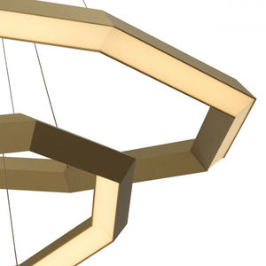 Home Decor Wabi Sabi Style Pendant Light Kitchen Dining Hanging Lamps <strong>Bird</strong> <strong>Nest</strong> Shape Nordic Modern Chandelier - Product Image 6