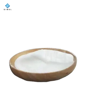 Matières Premières Industrielles : Bromure de Calcium 96% pour Fluides de Forage et de Remplissage Haute Densité (CaBr2) – Prix du Solide - Product Image 2