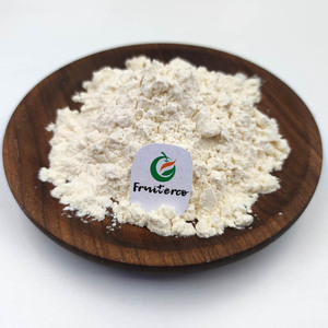 Proteine del Siero di Latte in Polvere Pura Concentrata Halal Gold Standard all'Ingrosso - Product Image 3