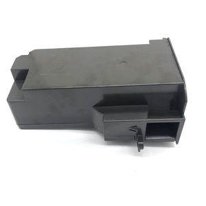 อะแดปเตอร์จ่ายไฟ K30253เหมาะสำหรับ Canon MP800 MP600 MP950 MP970 MP830 IP3100 MP800R IP3000 iX5000 IX5000 IX4000 MP960 MP600R - Product Image 6