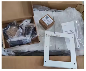 Inversor Híbrido Monofásico Solis S6-EH1P3.6K-L-PLUS de 3.6KW, Precio de Fábrica, 97.5% de Eficiencia, Potencia Nominal 2x, Entrada Máxima de 500V, 90V - Product Image 4