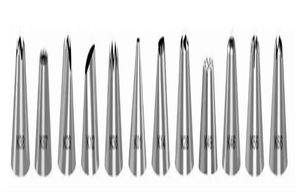 Meilleurs supports rotatifs professionnels pour gâteaux, pour la décoration créative de gâteaux avec des glaçages floraux et des outils métalliques pour la décoration de gâteaux de différentes tailles - Product Image 5