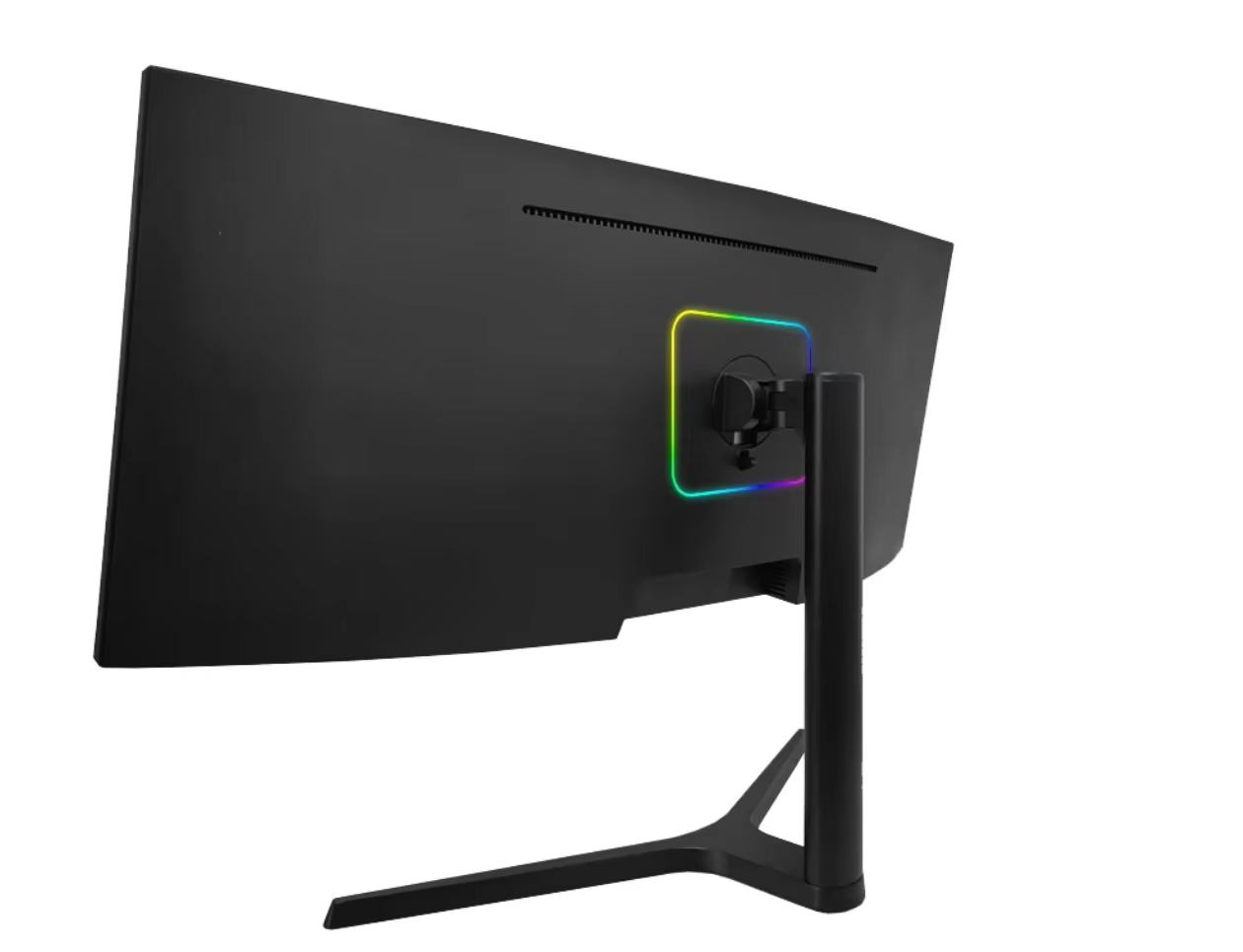 34"
