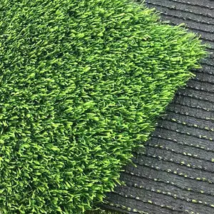 Indoor 4 Color Synthetic Grass Made In China Carpet Roll Artificial Turf Carpet High Density Artificial Grass