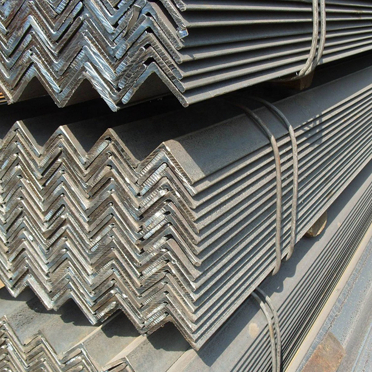 312 X 2.50 X 2.50 X 20 Angle iron supplier