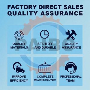 Planta <span class=keywords><strong>de</strong></span> Reciclaje <span class=keywords><strong>de</strong></span> Residuos Electrónicos (WEEE) con Sistema <span class=keywords><strong>de</strong></span> Recolección <span class=keywords><strong>de</strong></span> Polvo y Línea <span class=keywords><strong>de</strong></span> Reciclaje <span class=keywords><strong>de</strong></span> PCBs Sostenible - Product Image 6