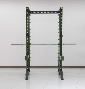 Offerta Speciale: Macchina Multifunzione Commerciale per Palestra, Smith Machine, Squat Rack e Functional Trainer <span class=keywords><strong>Combo</strong></span> - Product Image 3