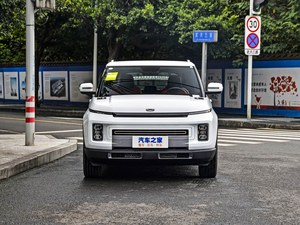 <span class=keywords><strong>Autos</strong></span> <span class=keywords><strong>Usados</strong></span> 2020 Geely ICON SUV LHD Automático 1.5T Precio Económico Auto Usado <span class=keywords><strong>de</strong></span> China Bajo Kilometraje Sin Accidentes Exportación al por Mayor - Product Image 3