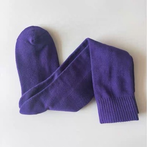 L'<span class=keywords><strong>escrime</strong></span> sportive chaussettes - Product Image 3