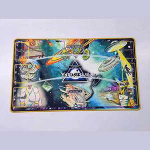 Tigerwings <span class=keywords><strong>MTG</strong></span> TCG <span class=keywords><strong>tapis</strong></span> <span class=keywords><strong>de</strong></span> <span class=keywords><strong>jeu</strong></span> boord <span class=keywords><strong>jeu</strong></span> <span class=keywords><strong>de</strong></span> cartes <span class=keywords><strong>jeu</strong></span> <span class=keywords><strong>de</strong></span> cartes à collectionner <span class=keywords><strong>tapis</strong></span> <span class=keywords><strong>de</strong></span> <span class=keywords><strong>jeu</strong></span> <span class=keywords><strong>tapis</strong></span> <span class=keywords><strong>de</strong></span> bureau original peint dur bords cousus lisses - Product Image 2