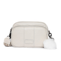 Jialing 2025 grande capacité en cuir PU sac à bandoulière nouveau sac à main pour femmes luxe Designer Design célèbre marque sac à main