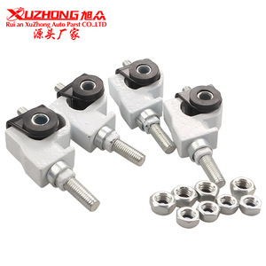 Kit de ajuste de suspensión del árbol de levas delantero Xuzhong para Civic 90-97 de aluminio Prc-1008 - Product Image 1
