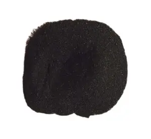 Good Product Best Price Natural Fertilizers 100% Soluble Seaweed Extract Powder For Crops In Agriculture