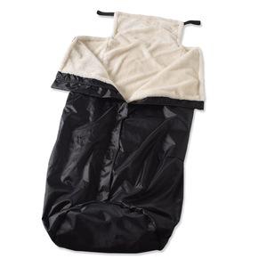Manta Térmica Impermeable y Gruesa para Sillas de Ruedas, Repelente al Frío, para Cuidado de Ancianos, Rehabilitación y Terapia - Product Image 2