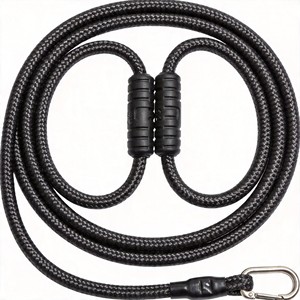 Productos Personalizados de Fibra de Carbono - Product Image 1