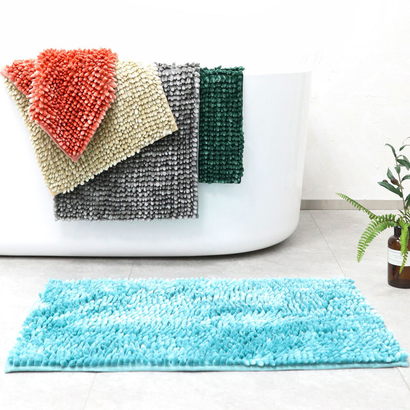 Portasapone In Silicone - 2 Pezzi Antigoccia Per Bagno E Cucina, Bianco - Foto 8