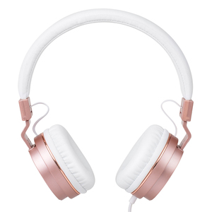 Distributeur de Casques Filaires Promotionnels Achetez des Casques <span class=keywords><strong>Pas</strong></span> Chers en Chine à Vendre - Product Image 5