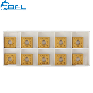 BFL SNMG1204 Cacbua Vuông Chèn Lỗ Bên Trong Dụng Cụ Tiện Tiện CNC Công Cụ Phù Hợp - Product Image 6