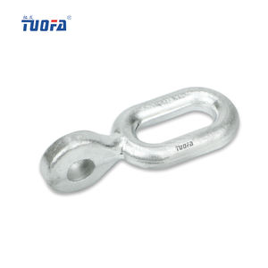 Abrazadera de Manguera de Acero Galvanizado Theone SS304 con Accionamiento de Tornillo Sin Fin, Ancho de Banda de 9/12 mm, Tipo Alemán, Sujetador de Alta Calidad en Pulgadas - Product Image 4