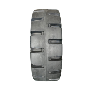 ยางใน LCH T-REX OTR Bias 23.5-25 L5 Pattern ใหม่ สำหรับรถออฟโรด - Product Image 1