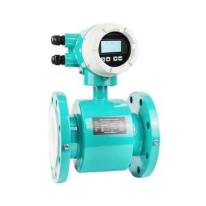 4000 débitmètres transparents antidéflagrants pour eau liquide et conduites - Product Image 4