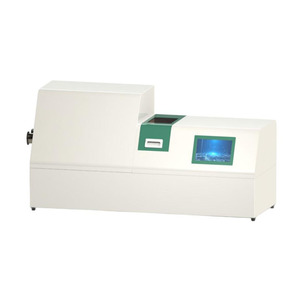 Calorímetro de Respuesta Rápida, Sensor Calorimétrico, Calorímetro de Respuesta Rápida con Pantalla LCD, Instrumento de Medición de Calor - Product Image 1