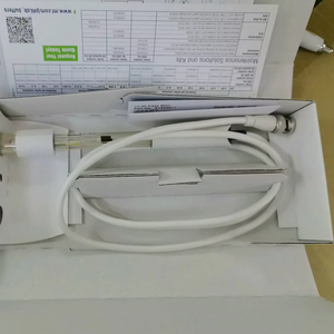 Electrodo de pH InLab Flow 59902917 - Product Image 1