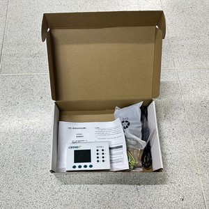 Testeur d'entrée de données de mise à la terre antistatique <span class=keywords><strong>Esd</strong></span> Multi-boucle à l'isolation d'alarme au sol Moniteur en temps réel Moniteur de défaut au sol - Product Image 4