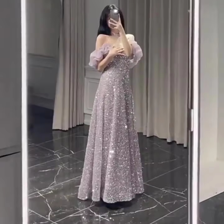 slim fit dress slacks New Light Dress