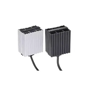 Semiconductor distribution Heater ptc HG 040 Series 15W