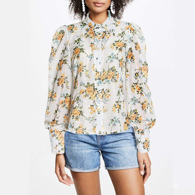 Remeras De Mujer Estampadas Mayorista Pack X50 » Mayorista de ropa