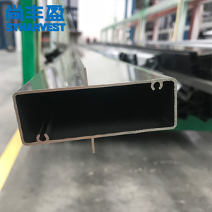 Superior materiales <span class=keywords><strong>de</strong></span> aluminio <span class=keywords><strong>de</strong></span> <span class=keywords><strong>la</strong></span> ventana con <span class=keywords><strong>parrilla</strong></span> Reino Unido pintura - Product Image 1