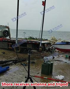 YUOUT YD-TD9008-DT 2KM <span class=keywords><strong>3KM</strong></span> 5KM TDD dati Video può Ethernet trasmettitore Video <span class=keywords><strong>Wireless</strong></span> IPC telecamera ripetitore di trasmissione <span class=keywords><strong>Wireless</strong></span> - Product Image 5