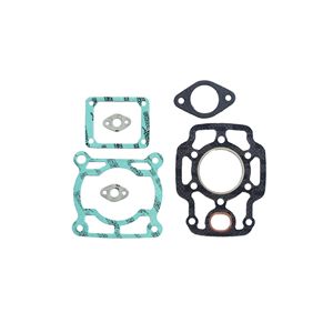 Top <b>End</b> Gasket Kit - Product Image 1