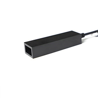 Adaptateur de Mini caméra Portable USB 3.0 pour PS VR vers pour Console PS5 adaptateur de câble connecteur mâle à femelle pour hôte PS4