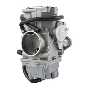 Carburateur Zuqing 36 mm pour moto YFM350 1987-2004, pièce du système de carburant pour véhicule tout-terrain - Product Image 3