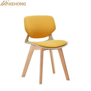 Chaises de petit-déjeuner contemporaines pour la maison, chaise de luxe, chaises de salle à manger de style français du Vietnam, chaises de café - Product Image 4